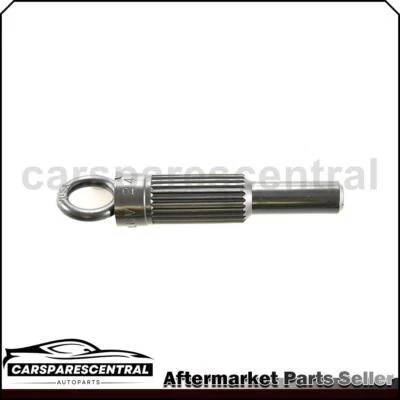 For 1972 1973 1974 Chevrolet Luv Pickup Pioneer Clutch Alignment Tool - Image 1 of 2