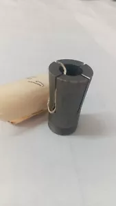 BRIDGEPORT 12780469 BUSHING, TIMING PULLEY, Brand new, Original, in stock - Picture 1 of 3