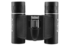 Bushnell PowerView 13-2514 Binoculars