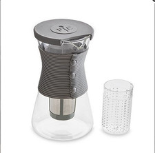Cold Brew Pitcher - Pampered Chef