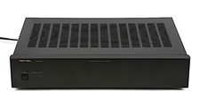 New listing
Rotel Rb-970Bx Good Used Cond Audiophile, Nice Quality Stereo Power Amplifier