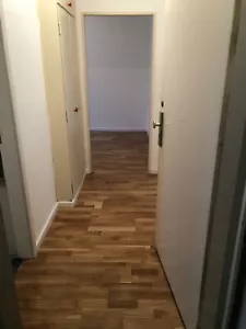 Wohnung Zuverkaufen im Augsburg - Bild 1 von 9