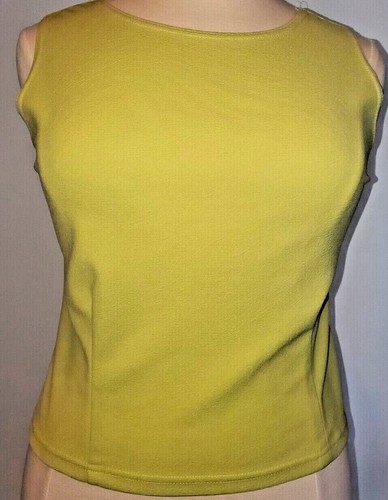 Bild 1 von 3
