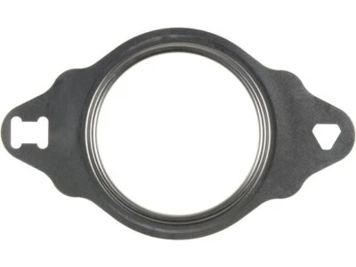 Junta de escape Victor Reinz 99795BTWB 1998 para Buick Riviera 1997-1999 Foto 1 de 2