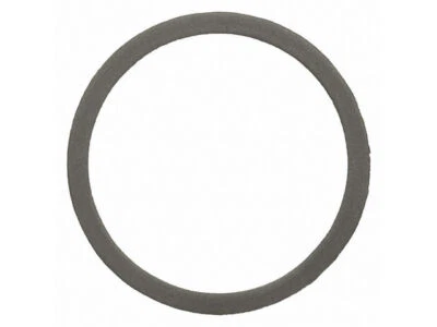 For 1970-1976 Plymouth Duster Distributor Gasket Felpro 86215SKGY 1971 1972 1973 - Image 1 of 2
