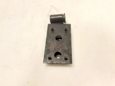 Soporte de montaje de transmisión automática Jeep TJ Wrangler OEM 2,5 L 1997-2002 102987 Foto 1 de 4