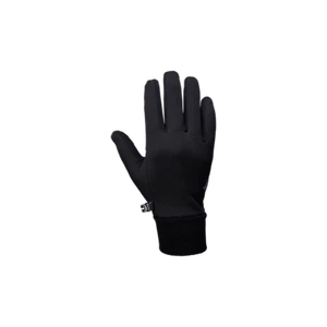Kombi Conductor Men's Gloves - Picture 1 of 2