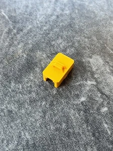 PILZ 15180 Bridge connecting PNOZ modules / #Z L26P 4895, FREE SHIPPING. - Picture 1 of 7