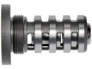 For 2009-2010 Audi TT Quattro Variable Timing Oil Control Valve Dorman 28612DHRN - Picture 1 of 2