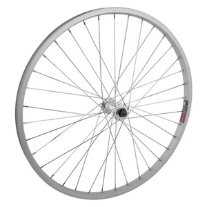 WHEEL MASTER WHL FT 24x1.75 507x19 ALY SL 36 ALY QR SL 14gUCP - Picture 1 of 1