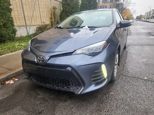 COROLLA 2029 SE - Picture 1 of 6