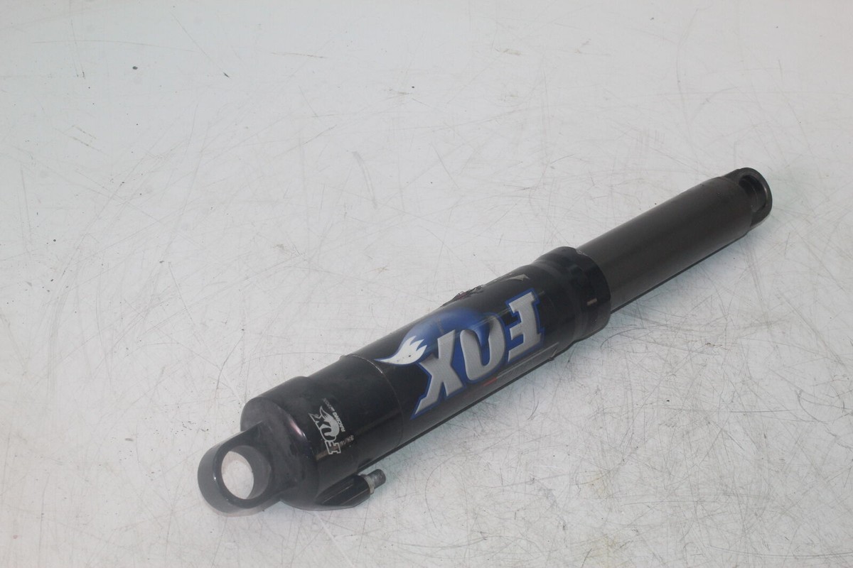 Snowmobile Parts for Arctic Cat M8000 | eBay Snowmobile Parts for Arctic Cat M8000 | eBay