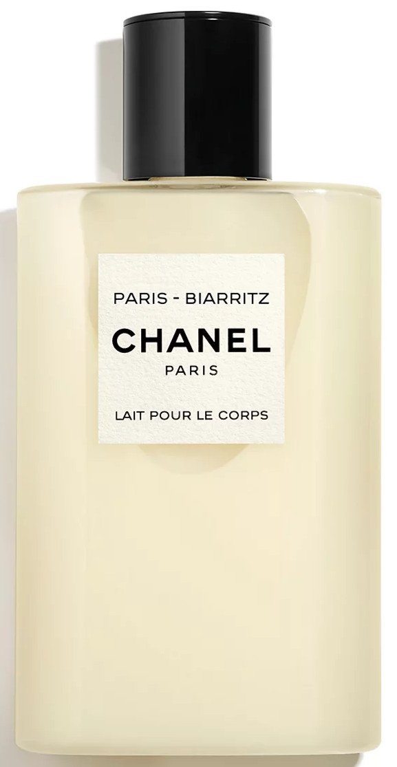 CHANEL Paris Fragrances for Women for sale - eBay