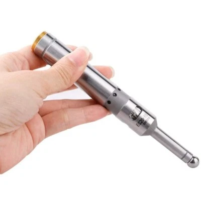 LED Precision Electronic Edge Finder CNC Milling Machine Lathe Sensor Locate