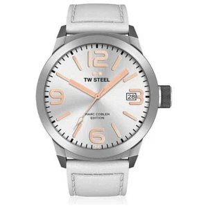 Men's Watch Tw Steel TWMC44 (Ø 50 mm) - Picture 1 of 2