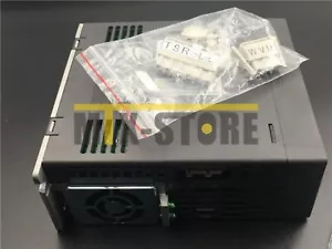 1 pieza Nuevo para Delta Servo Drive ASD-A2-1021-L - Imagen 1 de 6