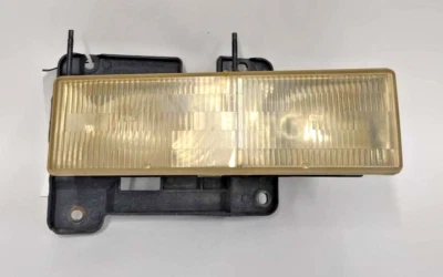 Conjunto de faros derechos Chevrolet 1500 1990-99 camioneta 15602614 Foto 1 de 4