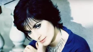 Enya - 2 audio cassette tapes - Picture 1 of 3