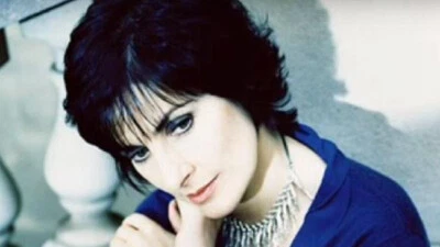 Enya - 2 audio cassette tapes - Image 1 of 3