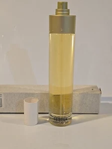 RESERVE by Perry Ellis Perfume 3.3 / 3.4 oz Spray for Women edp NEW tester - Picture 1 of 8