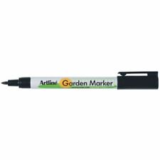 Artline EK-780 Garden Marker - Black