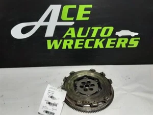 MIATA 2021 Flywheel/Flex Plate 544992 - Picture 1 of 12