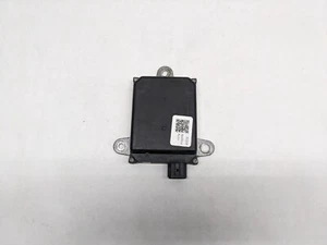 Toyota Tacoma Blind Spot Sensor Radar Module 2015-2017 88162-04011 - Picture 1 of 4