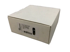 BW1943 - BIHL + WIEDEMANN Network / Feldbus NEU - Bild 1 von 4