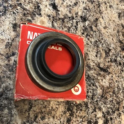 🔥🔥🔥9116S RUEDA TRASERA NACIONAL SEL1966, 67 68 BUICK LeSABRE, GS, GS WAGON F+S! Foto 1 de 4