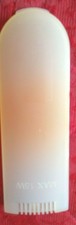Lg Gr 232Sbf Fridge lamp cover - can be used on other Lg models