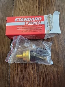 Sensor de temperatura del refrigerante TS477T estándar - Imagen 1 de 3