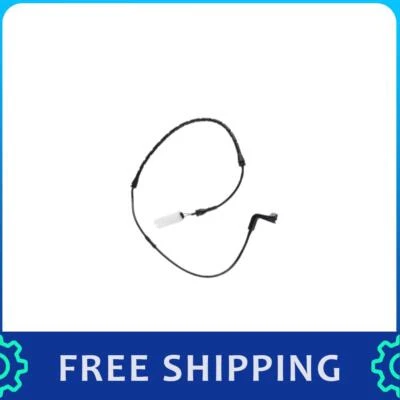 New Front Brake Pad Wear Sensor 34356778037 For BMW E65 E66 745i 750i 760 - Image 1 of 4