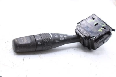 Mitsubishi Endeavor 2004-2011 interruptor limpiaparabrisas 8612A002 OEM B19 Foto 1 de 4