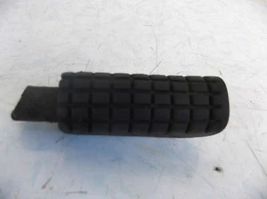 HONDA  VF400 F FOOTRET LEFT HAND REAR VF400 F NC13 - Picture 1 of 1