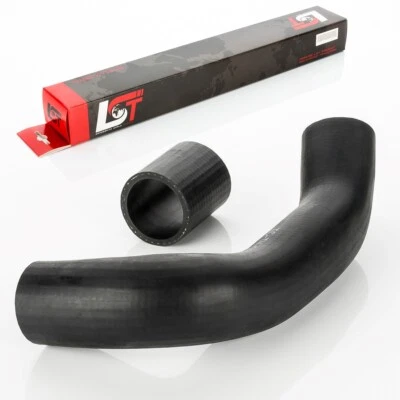 Manguera de admisión de aire turbo manguera tubo de succión para Land Rover Freelander L314 2.0 TD4 Foto 1 de 4