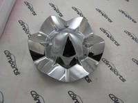 Lexani Wheel Center Hub Cap CAPF 020 Lexani Wheel Center Hub Cap CAPF 020