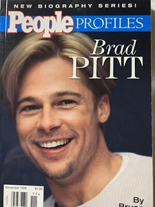 People Profiles Bred Pit By Bruce Newman - Picture 1 of 2