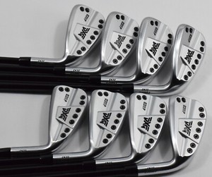 PXG 3-Iron Golf Clubs for sale | eBay PXG 3-Iron Golf Clubs for sale | eBay