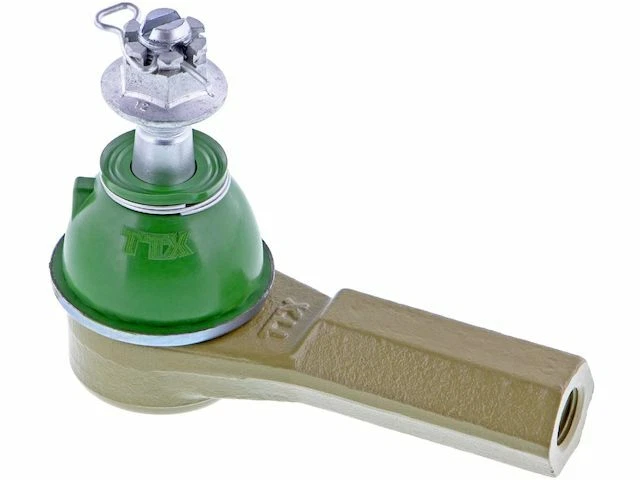 Extremo de barra de amarre exterior delantero Mevotech para Buick Park Avenue 1997-2005 75JRCF Foto 1 de 1