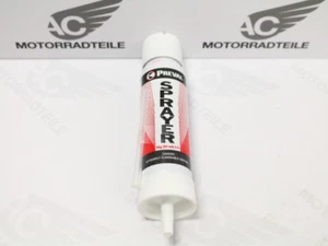 Preval-liquid propellant replacement catridge for preval-sprayer - Picture 1 of 1