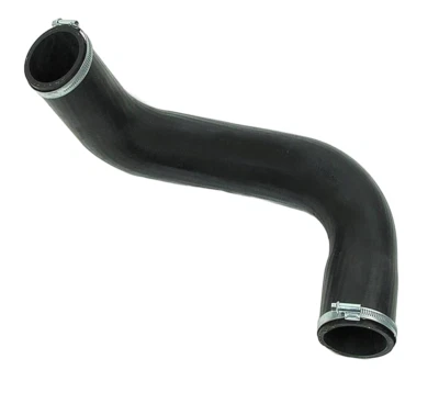 50501562 TUBO MANGUERA INTERCOOLER TURBO PARA ALFA ROMEO 159 1.9 JTD Sportwagon Foto 1 de 3