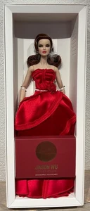 Fashion Royalty Jason Wu Fragrance Velvet Rouge Veronique Perrin doll NRFB - Picture 1 of 18