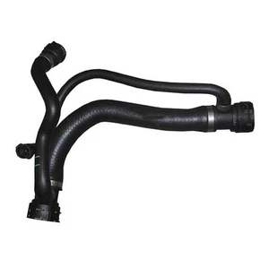 Rein CHR0028P Radiators Hose Upper for 745 E65 7 Series BMW 745i 745Li 2003-2005 - Picture 1 of 1