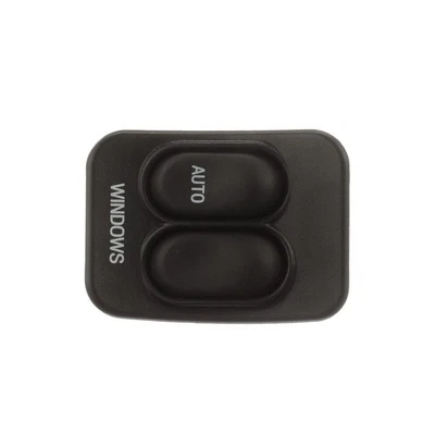 Nuevo interruptor de ventana de puerta SMP delantero izquierdo para Mazda B4000 1995-2003 4,0 L V6 Foto 1 de 4