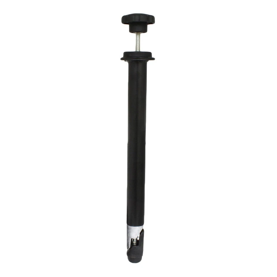 RAM-VP-TTM12U  RAM 12" Upper Pole... - Image 1 of 1