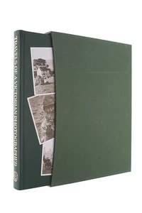 Travels of a Victorian Photographer . The Photographs of Francis Frith - Imagen 1 de 1