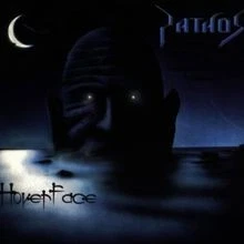 Hoverface von Pathos | CD | Zustand gut - Immagine 1 di 2