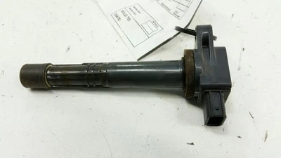 Encendedor de bobina de encendido Honda Civic para 2006-2011 OEM Foto 1 de 4