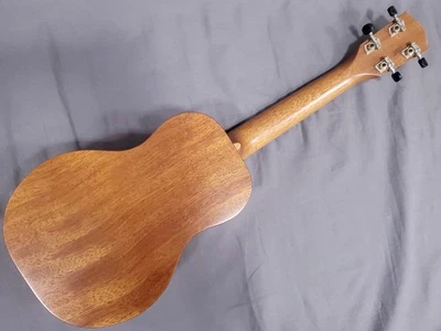 Vox Vup-33-Csm Safe delivery from Japan - Image 1 of 4