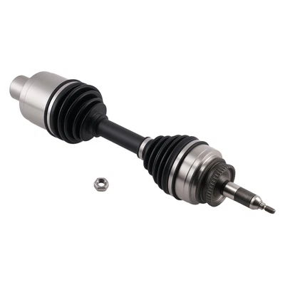 Conjunto de eje CV delantero derecho para Ford F-150 Expedition 07-15 Lincoln 07-15 4x4 Foto 1 de 4